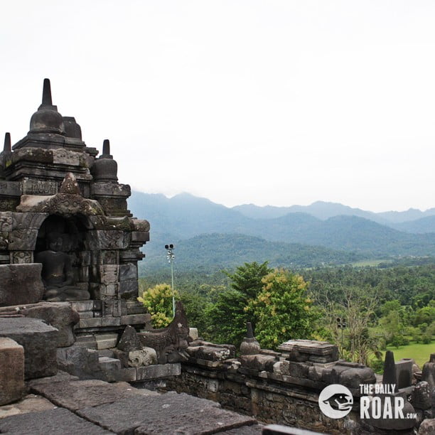 Borobudur5