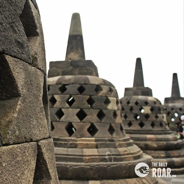 Borobudur9