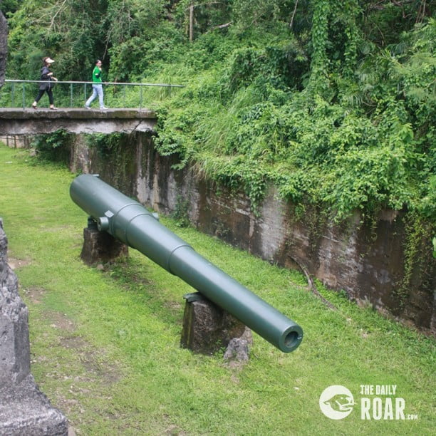 Corregidor1