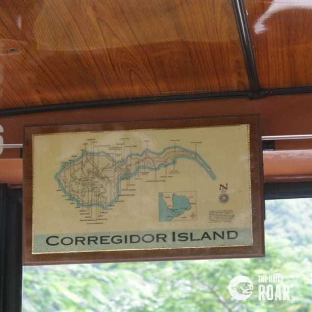 Corregidor23
