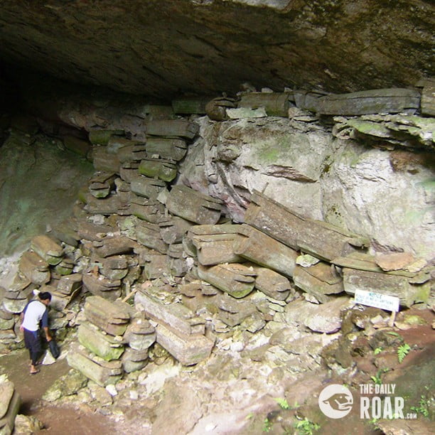 Sagada10