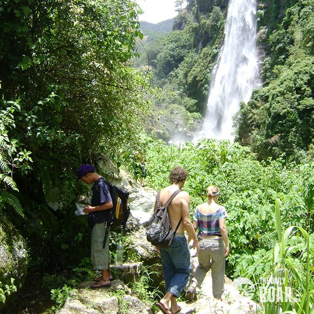 Sagada5