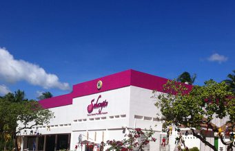 Subangan Museum : The Davao Oriental’s Pride