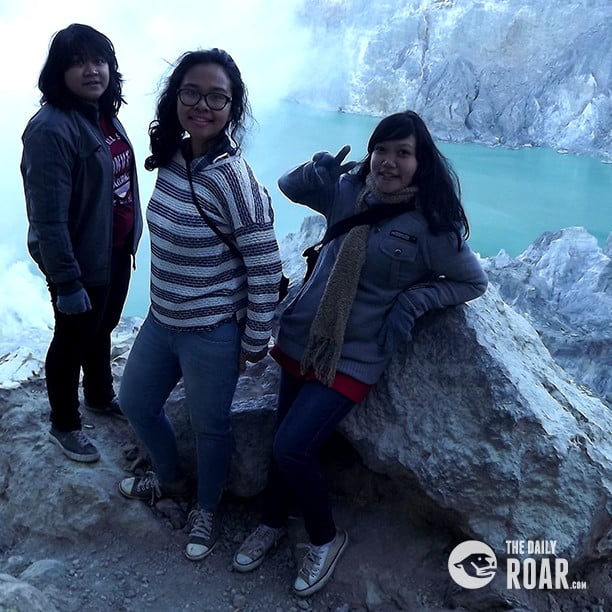 ijen3