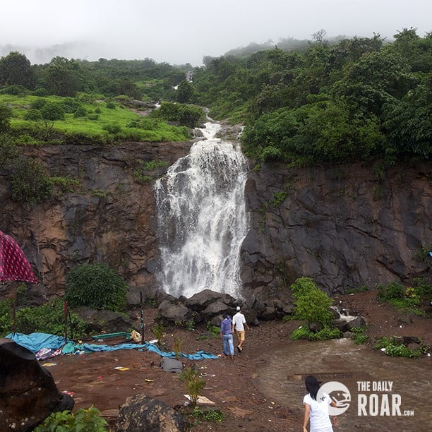 Lonavala1