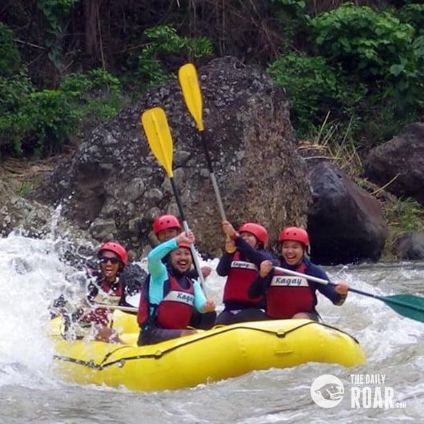 rafting5