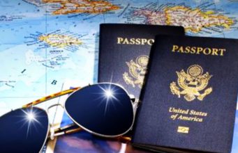 Want to Travel but Can’t Afford It? Try a Moonlighting Gig!