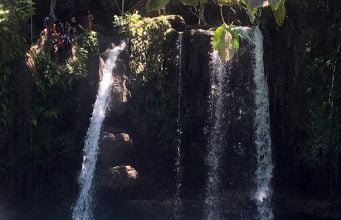 Cebu Canyoneering: A Must Try Escapade!