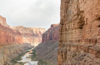 7 Must See Places to visit in the United States
