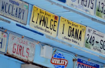 Helpful Tips For Surviving a Trip to the DMV